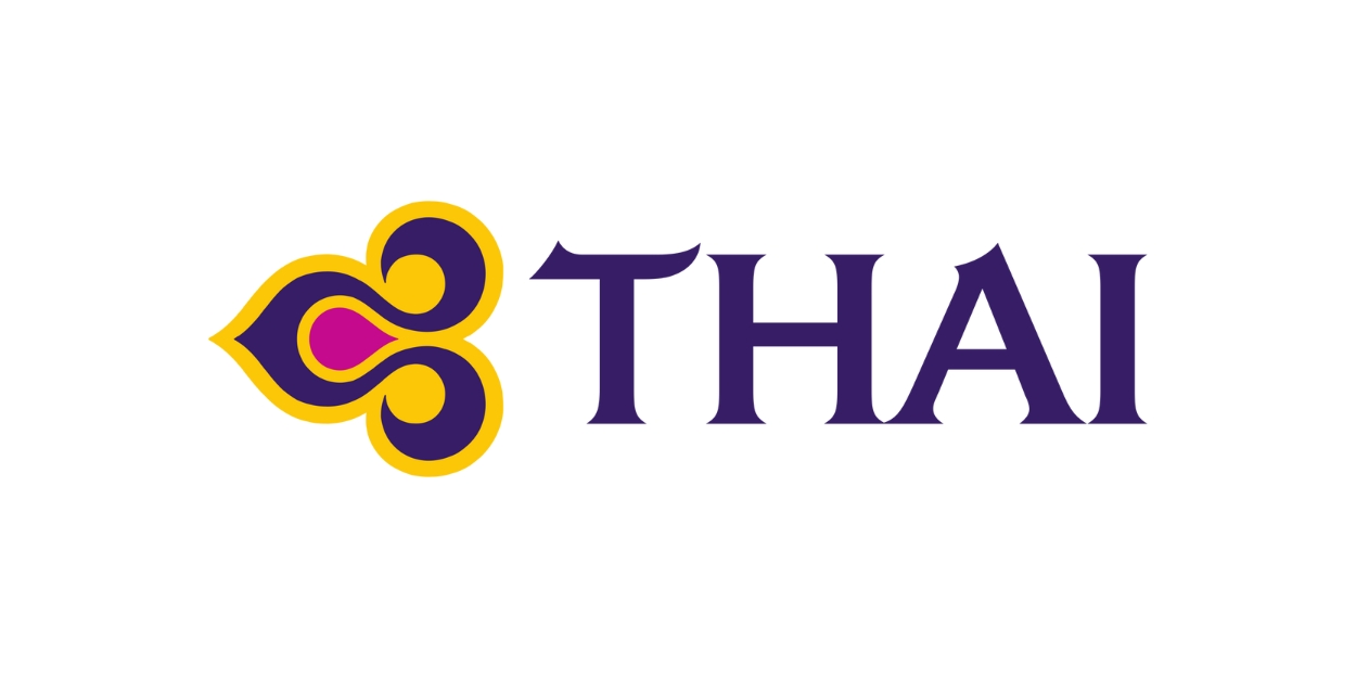 Thai Airways